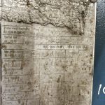 船舶备件—垫片组/橡胶嵌件/冷却器（CK-J20240222-04）询价-船用采购网-船舶物料采购-船务服务-一站式船用设备供应服务