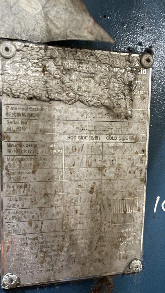 d1f59564521753efe2250b532a8c43a9_