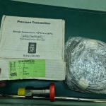 船舶备件—压力变送器/PUR电缆/隔离栏（CK-R20240226-03）询价-船用采购网-船舶物料采购-船务服务-一站式船用设备供应服务