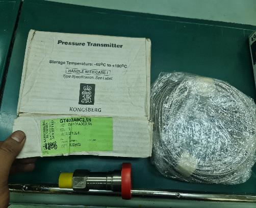 d24f85e94fc8988fac323820fafa9eb