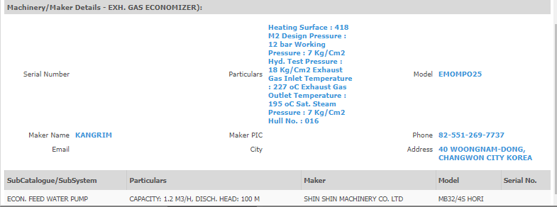 d2d6e072877bf51c6ff2b212d86f189