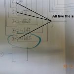 船舶备件—带电线圈的电磁阀（CK-L20240220-06）询价-船用采购网-船舶物料采购-船务服务-一站式船用设备供应服务