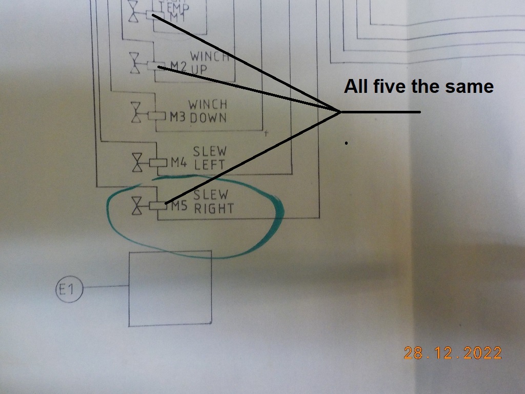 d31d0d03cec4ba03fa2744e02e66f81