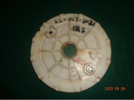 d3bb0fbd76db6dd2ce864777a2e5faf