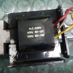 船舶备件—电磁阀辅助锅炉挡板（CK-R20240227-23）询价-船用采购网-船舶物料采购-船务服务-一站式船用设备供应服务