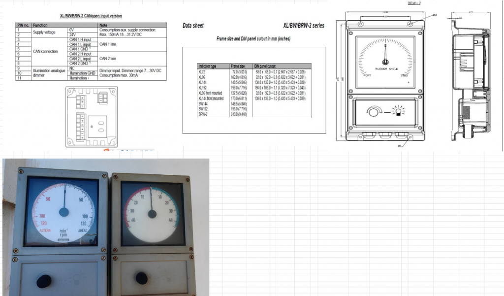 d43b8f2786cfac22c863a493f2f8c4e