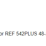船舶备件—三菱配件（CK-J20240220-11）询价-船用采购网-船舶物料采购-船务服务-一站式船用设备供应服务