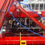 船舶备件—配件（CK-R20240223-04）询价-船用采购网-船舶物料采购-船务服务-一站式船用设备供应服务