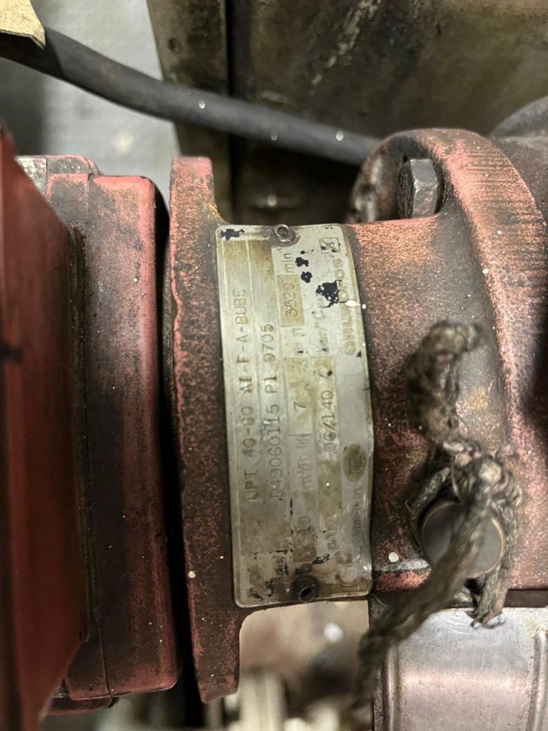 d68992a944182148fea797984f16227