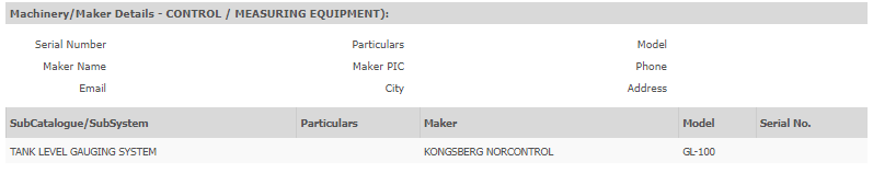 【询价】船舶配件—空气净化头（CK-R20240201-19）询价-泰州昌宽社区-报价采购-船用采购网-船舶物料采购-船务服务-一站式船用设备供应服务