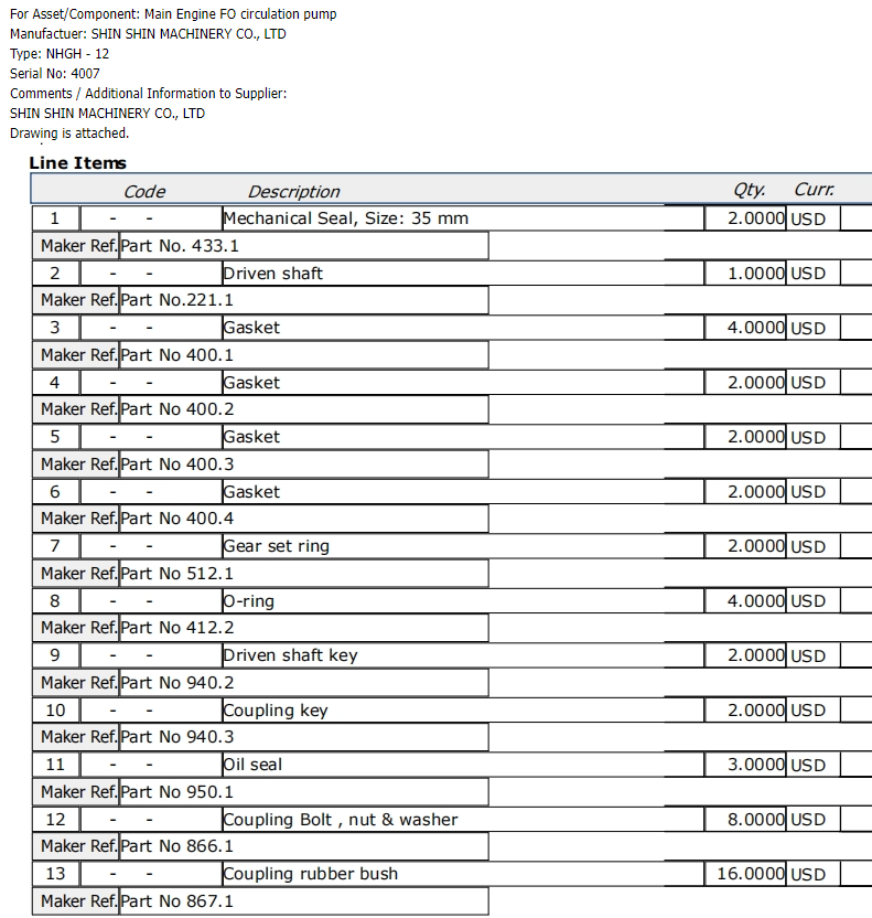 d77985134c4b7fde9b7b0f65054a642