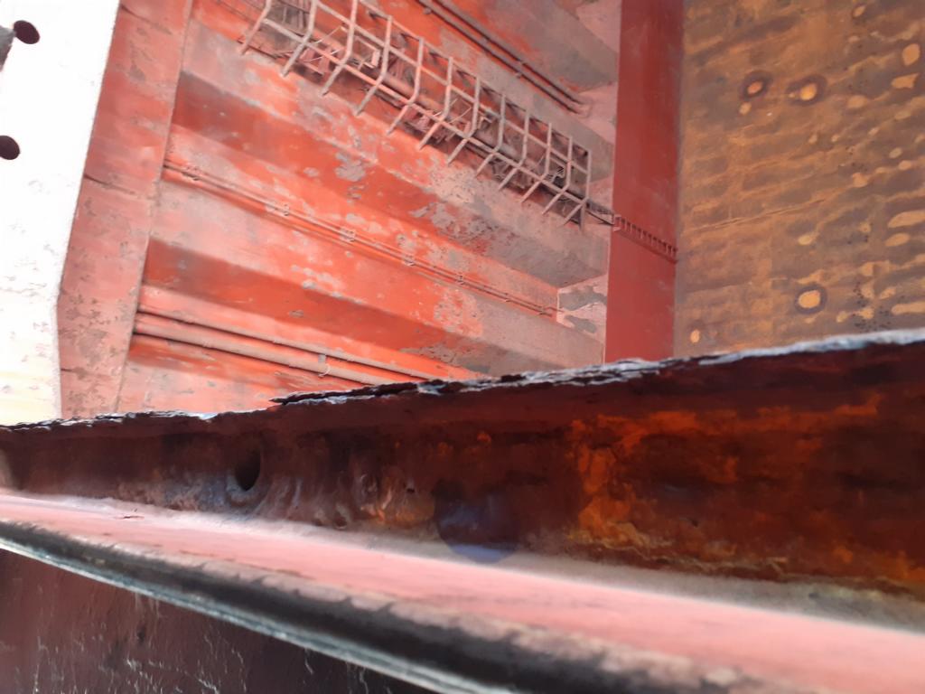 d7cf3b27d786b88b89f8c83ee7f57bb