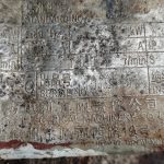 船舶备件—备件（CK-H20240204-01）询价-船用采购网-船舶物料采购-船务服务-一站式船用设备供应服务