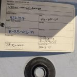 船舶备件—配件（CK-L20240223-01）询价-船用采购网-船舶物料采购-船务服务-一站式船用设备供应服务