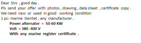 da9749741390b932a93d520c08031ed