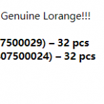 船舶备件—备件（CK-R20240222-21）询价-船用采购网-船舶物料采购-船务服务-一站式船用设备供应服务