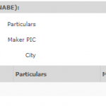 船舶配件—磁力卸料器（CK-R20240201-25）询价-船用采购网-船舶物料采购-船务服务-一站式船用设备供应服务