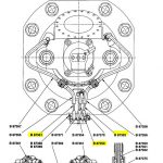 船舶备件—备件（CK-R20240203-08）询价-船用采购网-船舶物料采购-船务服务-一站式船用设备供应服务