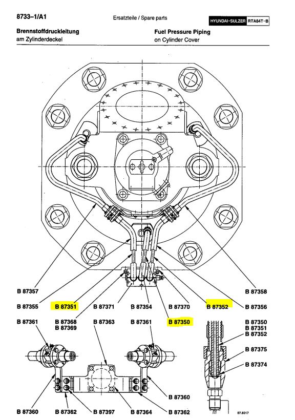 db1a70f8fb8f7faae61f3ad042f96e9
