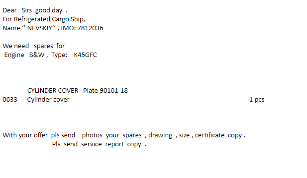 db5e66fc4a778e0043836d5f97c8d3e