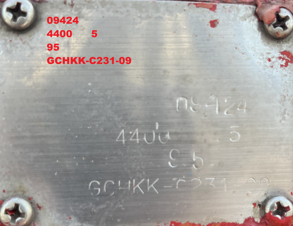 dbe533eaafc5a55e31df5f1c0c7ff8b