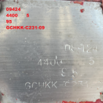 船舶备件—泡沫监测器（CK-H20240220-02）询价-船用采购网-船舶物料采购-船务服务-一站式船用设备供应服务