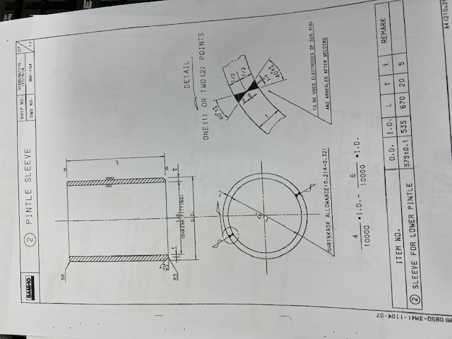 dc28240eb568d667f80a2671d913ddf
