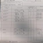 船舶备件—备件（CK-R20240221-26）询价-船用采购网-船舶物料采购-船务服务-一站式船用设备供应服务