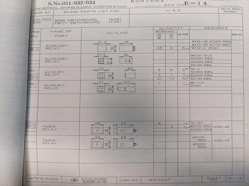 dcc20831dbde51ea0485c2e1741d662