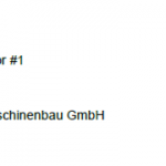 船舶备件—备件（CK-R20240222-09）询价-船用采购网-船舶物料采购-船务服务-一站式船用设备供应服务