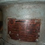 船舶备件—蒸馏液泵备件（CK-Y20240221-02）询价-船用采购网-船舶物料采购-船务服务-一站式船用设备供应服务