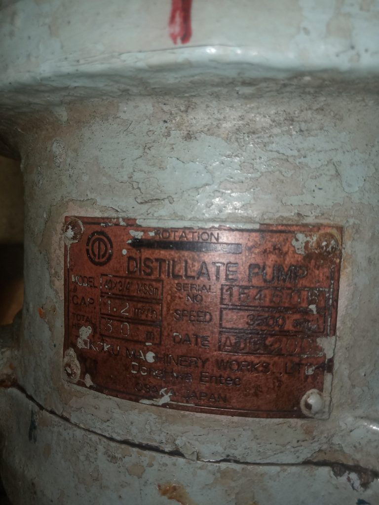 dd2faa2cf6ca62c5e008c59b264125d7_