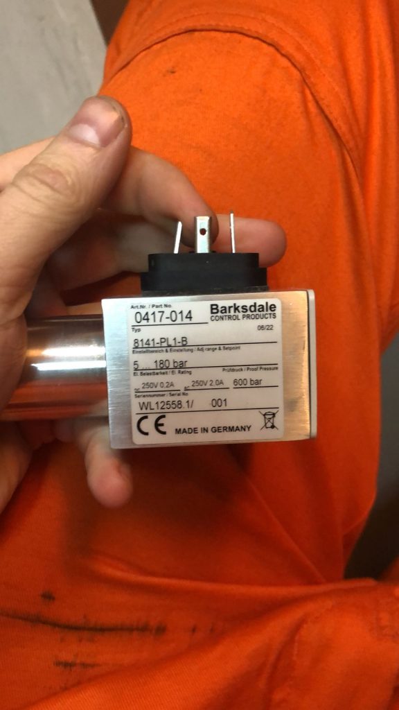 dda7adcbb072ef9b31537cf2d68a7f45_