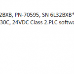 船舶备件—控制器（CK-J20240218-09）询价-船用采购网-船舶物料采购-船务服务-一站式船用设备供应服务