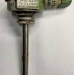 船舶备件—热电阻/计时器/液位传感器（CK-J20240229-15）询价-船用采购网-船舶物料采购-船务服务-一站式船用设备供应服务