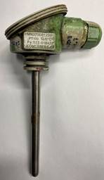 df18713b2de292444bcb4c647282c19