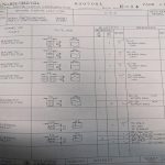 船舶备件—备件（CK-R20240221-26）询价-船用采购网-船舶物料采购-船务服务-一站式船用设备供应服务