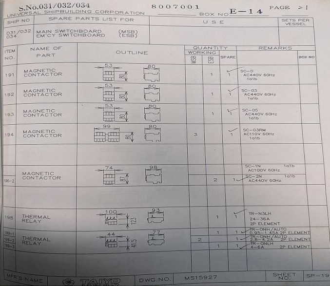 df36e5e6c1b686d7451dbbeb836ff3a