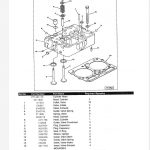 船舶备件—配件（CK-C20240226-10）询价-船用采购网-船舶物料采购-船务服务-一站式船用设备供应服务