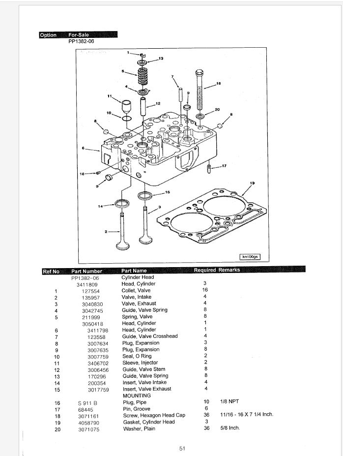 df81037db3d7de4bbbdd5c43734e12d