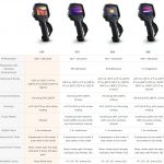 船舶备件—备件（CK-Y20240218-03）询价-船用采购网-船舶物料采购-船务服务-一站式船用设备供应服务