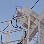 船舶备件—液压马达（CK-H20240219-04）询价-船用采购网-船舶物料采购-船务服务-一站式船用设备供应服务