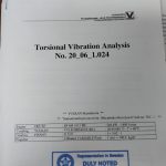 船舶备件—弹性联轴器（CK-J20240222-15）询价-船用采购网-船舶物料采购-船务服务-一站式船用设备供应服务