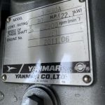 船舶备件—电起动器（CK-H20240219-12）询价-船用采购网-船舶物料采购-船务服务-一站式船用设备供应服务