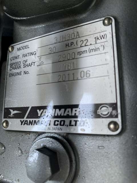 e171b5d94d9ea4704974839024a7ef2