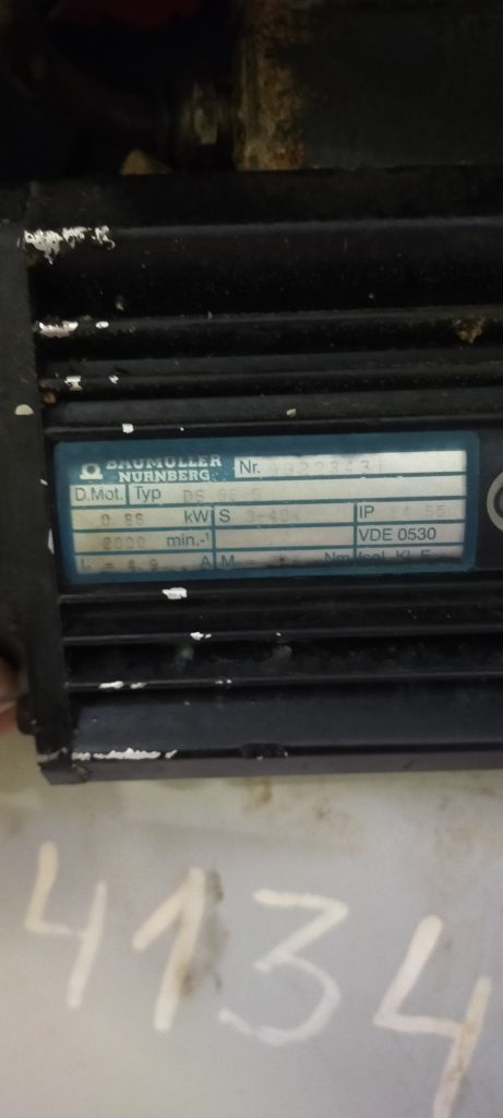 e17a6885459293aa07041b782940e5e