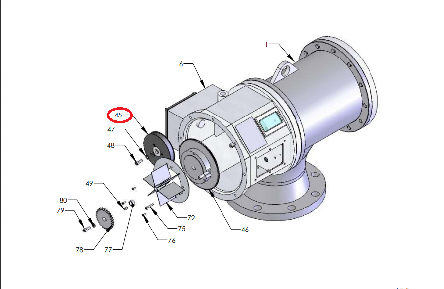 e2427f8f8ac4ed5c9501a54922bced3