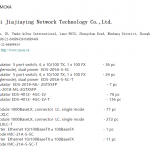 船舶备件—备件（CK-J20240219-09）询价-船用采购网-船舶物料采购-船务服务-一站式船用设备供应服务