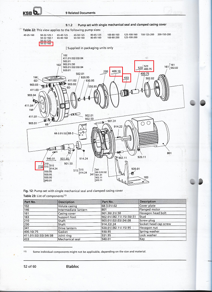 e586e1da2652ba7802617954810979f