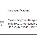 船舶备件—自动电话机（CK-J20240218-05）询价-船用采购网-船舶物料采购-船务服务-一站式船用设备供应服务